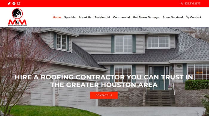 mnmroofingtexas